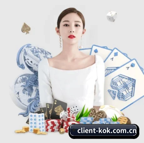 国际化进程 - 注册用户突破千万级,业务版图扩展至全球多个华人聚集地区。